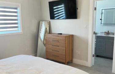 Blackbeard Retreat - Foto 35