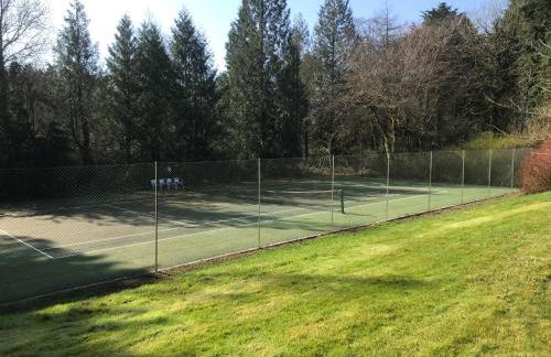 Lakeview, Colmer Estate - Foto 36