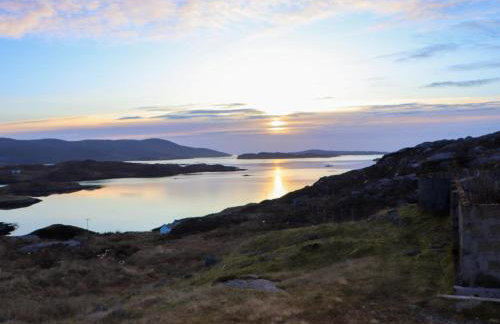 8B Carrigreich - Foto 39