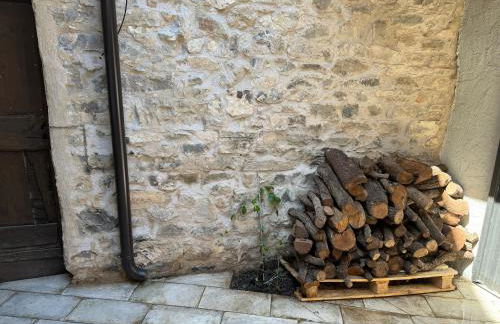 El Niu de Claravalls - Foto 25