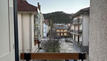 The Flowers - Casa Calicanto - Foto 2