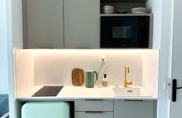 Charmant appartement dans résidence de standing - Photo 6