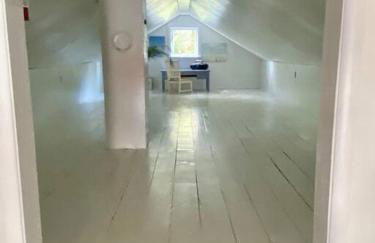 Ocean Park Beach Cottage - Foto 24