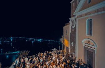 Le Antiche Volte suite - Foto 39