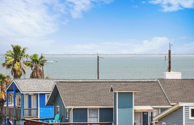 Adventure Awaits - Foto 11