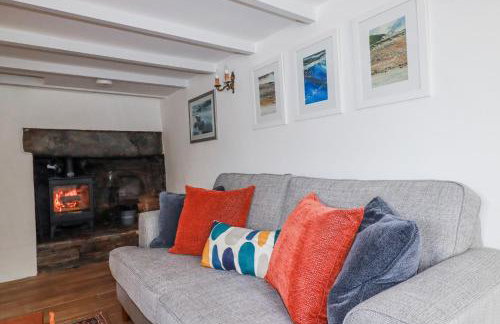 Ivy Cottage - Foto 3