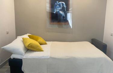 Mia Suite - Foto 9