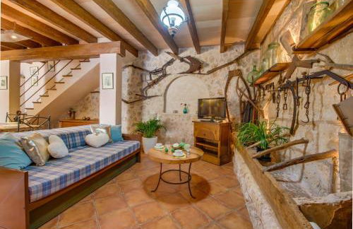 Ideal Property Mallorca - Cal Tio - Foto 20