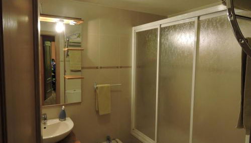 Vivienda El Almenar - Foto 4