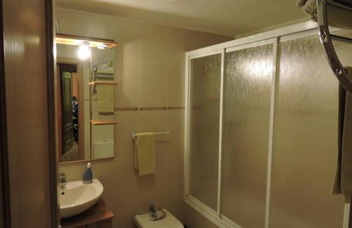 Vivienda El Almenar - Foto 4