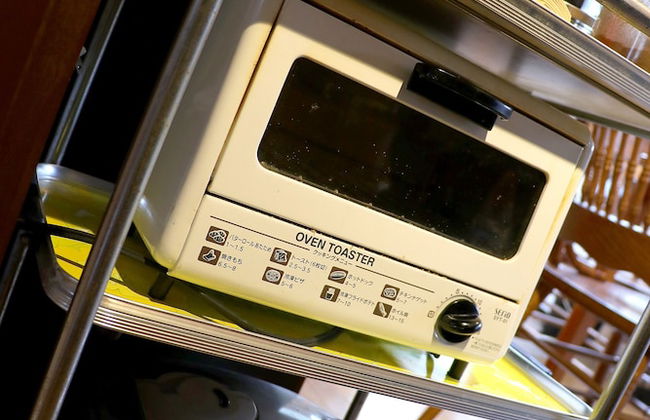 Shanti House Sakaiminato - Foto 27