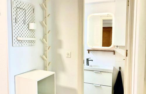 Apartamento Anea - Foto 14