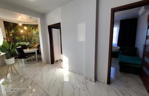 Apartamenty Turkus - Foto 47