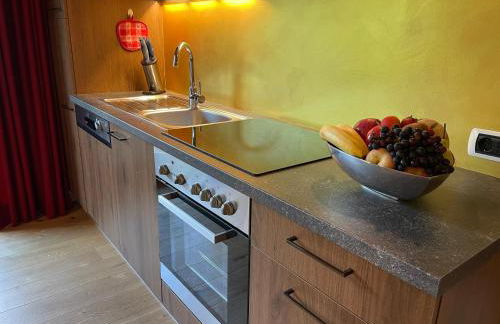 Villa Anita San Vigilio di Marebbe - Foto 18