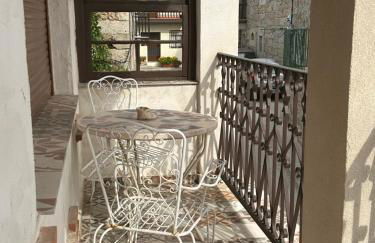 D' Anta Casa de la Luz - Photo 62