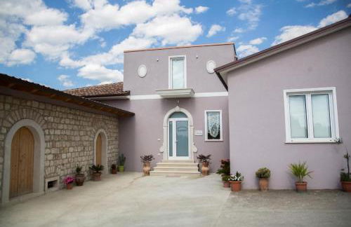 Agriturismo Il Borgo - Foto 32