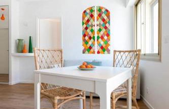 L2 2P Molière Balcons/AC/Wifi/5mins Tram & 10mins Mer - Photo 6