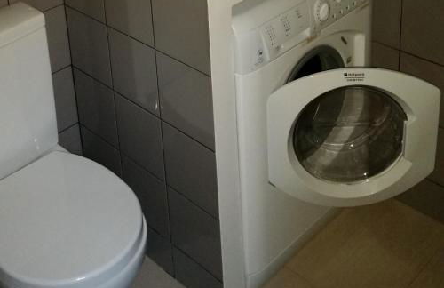 VRS - PORTO BEACH FLAT - Foto 17