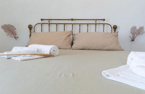 Casa Falco Della Regina - Foto 20