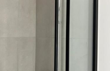 Paris - Elégant Apt Rue Mouffetard - Prestation de Luxe - Foto 2