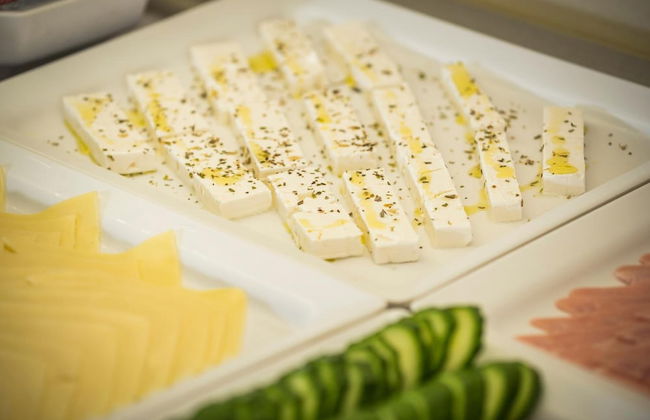 Minos Village - Foto 21