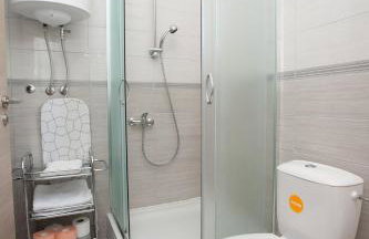 Apartmani Lea - Foto 23