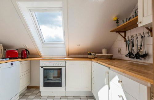 Urlaub Hamburg Altes Land - Foto 69