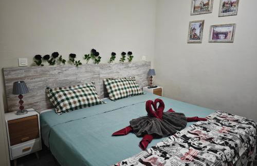 Apartamento La Luna - Photo 12