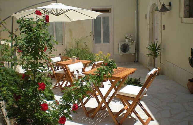 Chicchi di Melograno - Foto 43