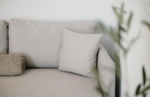 Kyan Executive Suites - Photo 57