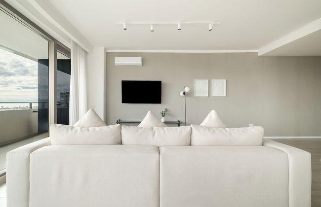 Nido at Recoleta Deco - Foto 66