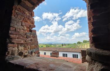 A casa di Sonia - Foto 42