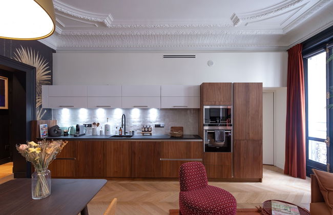 Joro Living - Foto 33