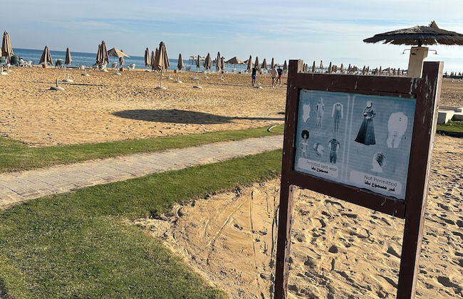 Cozy Chalet With Stunning View - Foto 18