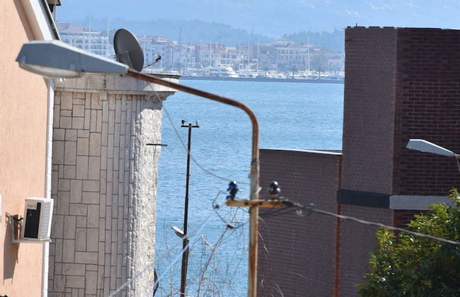 Malovic Apartments - Foto 21