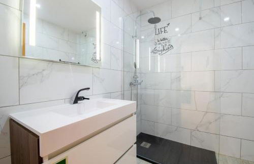 BeGuest Casa da Concha in Portimão - Foto 10