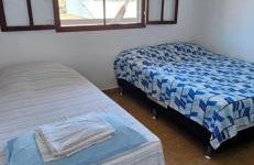 Aluguel Casa em Praia Seca - Foto 14