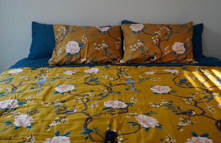 Intoku Loft - Foto 14