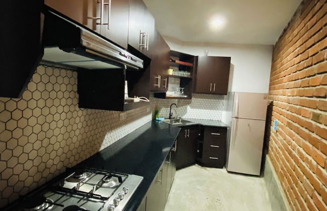 Thaprobana Villa Tangalle Private Villa - Photo 4