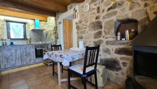 Cal Sastre - Foto 3, pet friendly