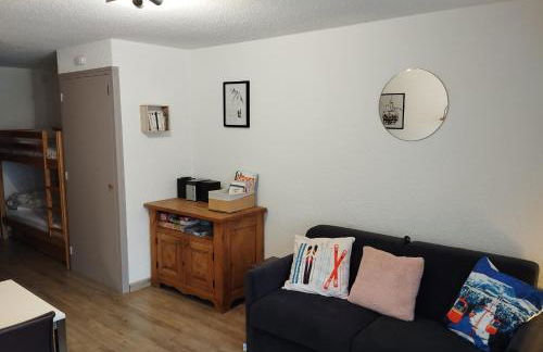 Appartement idéalement situé - Foto 2