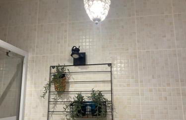 Casita Boutique en la playa - Foto 25