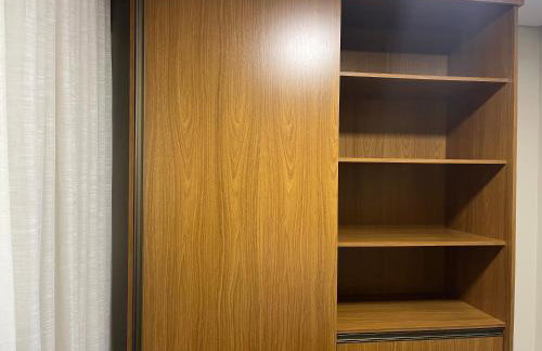 Conquista Executive Residence - Foto 7