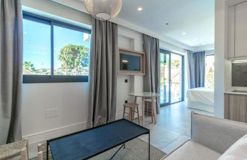 SEAH! Pedregalejo - Photo 36