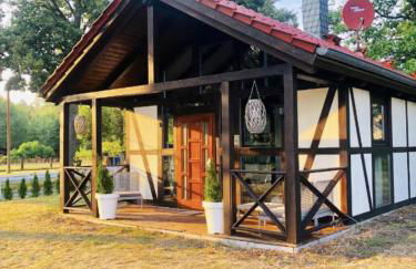 Hof Lillge - Foto 16