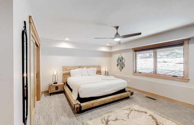 Gondola Vista - Foto 31