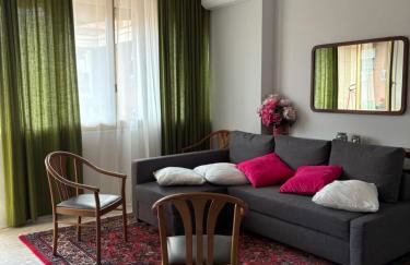 Vacanze Romane House - Photo 8