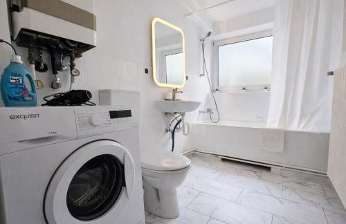 City Apartments - Foto 17