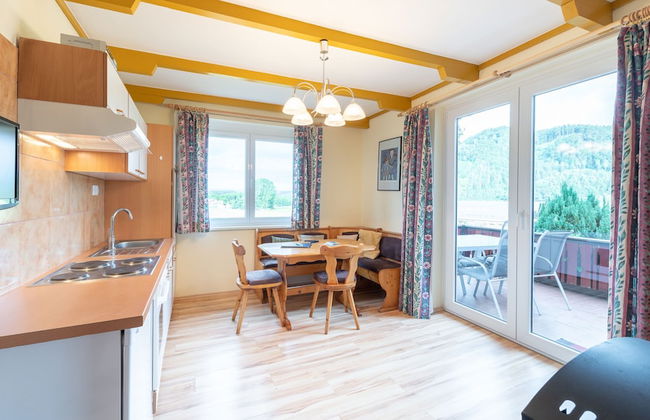 Erlebnisbauernhof Tschom - Foto 29