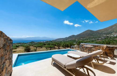 Elounda Heights - Adults Only - Photo 144